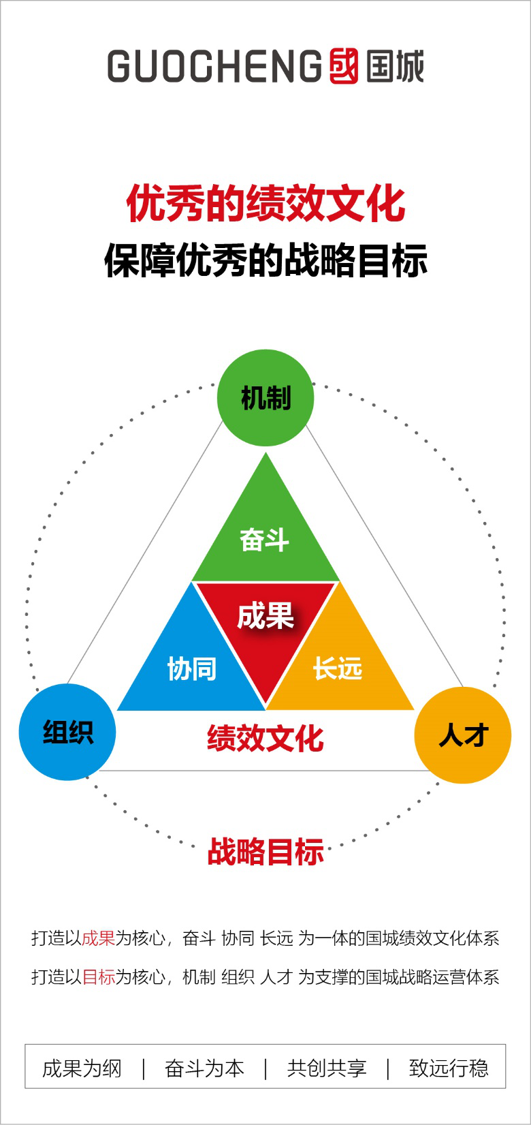 乐鱼电子(中国)有限公司官网,